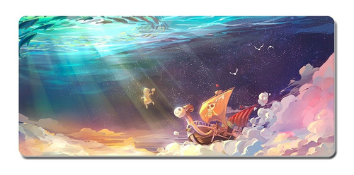 Mousepad Xxl (90x40cm) Anime Cod:063 - One Piece