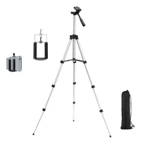 Comprar Tripode Fotografia Y Celulares Skyway - Altura 1,02 Mts Tr8