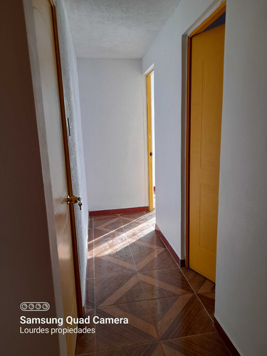Se Vende Casa Amplia En Avenida (101243)