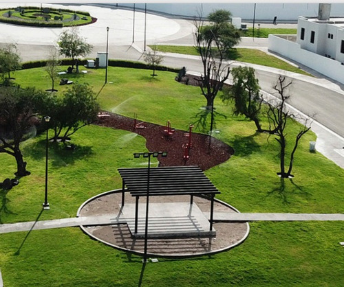 Imagen 8 de 8 de Casa Nueva Modelo Lambrusco Las Haciendas, Querétaro