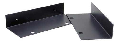 Elektron Rmk-2 Rack Mount Kit Para Octatrack Mkii