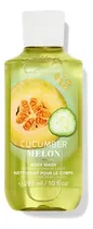 Comprar Body Wash Y Body Lotion De Bath And Body Works