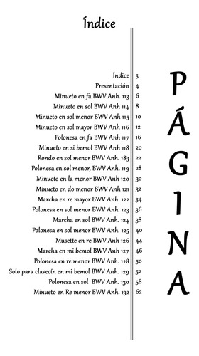 Método Piano Hanon, Beyer, Anna Magdalena Bach - 3 Libros