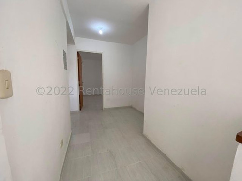Imagen 16 de 30 de Casa En Alquiler Cabudare Intercomunal #22-27211 Zegm 0414-7907176