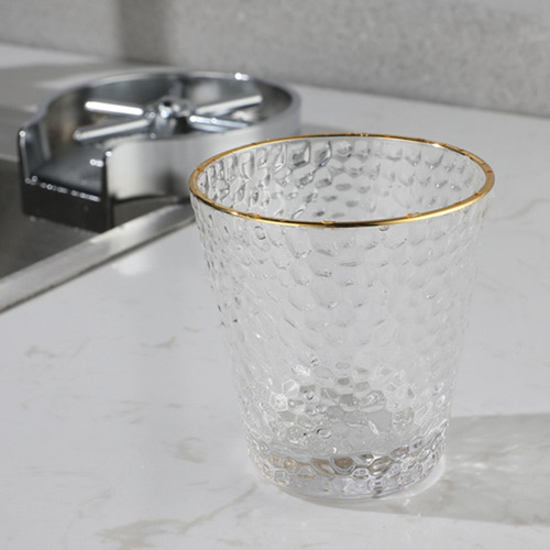2 Lavadora Automática De Enjuagadora De Vasos De Sin