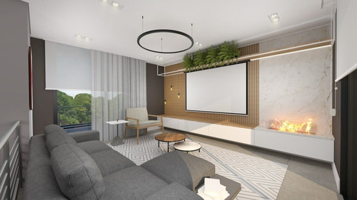 Casa Residencial Para Venda, Vila Assunção, Porto Alegre - Ca6707. - Ca6707-inc