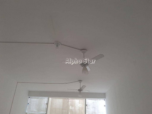 Imagem 15 de 23 de Prédio À Venda, 100 M² Por R$ 380.000,00 - Condomínio Centro Comercial Alphaville - Barueri/sp - Pr0159