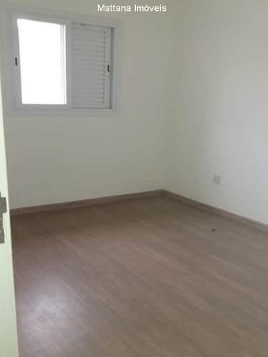 Imagem 12 de 16 de Condomínio Vert Ville No Jd. Santa Maria Em Jacareí-sp - Cov213 - 33519085