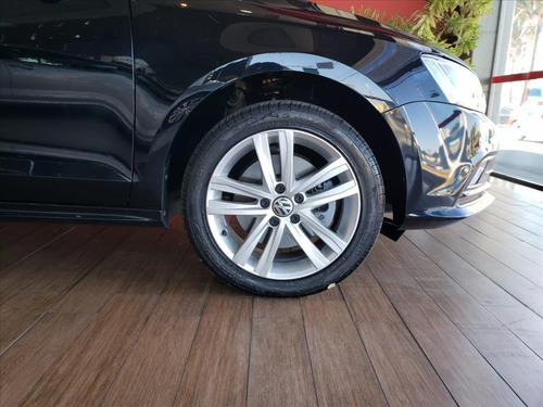 Imagem 12 de 12 de Jetta 2.0 Tsi Highline 211cv Gasolina 4p Tiptronic