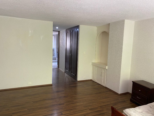 Imagen 16 de 24 de Departamento En Renta En Polanco