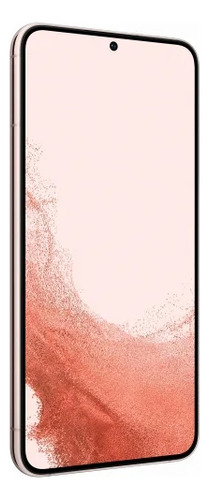 S22 128gb Pink Gold Grado A Rosa Claro (Reacondicionado)