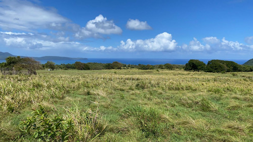 Finca En Venta Samaná