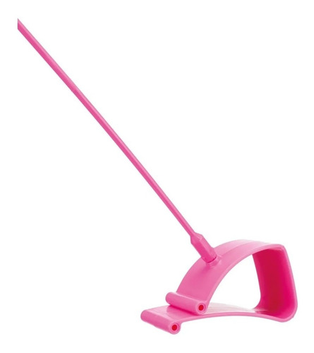 Juguete Gato Para Puerta Trixie Porta Snacks Con Plumas