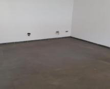 Imagem 3 de 15 de Casa Para Venda Em São Paulo, Tucuruvi, 3 Dormitórios, 1 Suíte, 2 Banheiros, 2 Vagas - Ad133_1-1405123