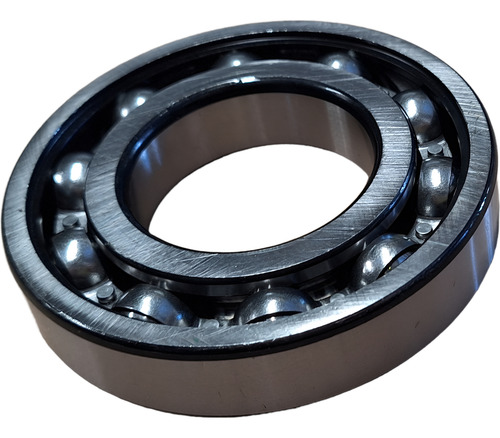 C5nn7127 Rolamento Rls16 Kfb