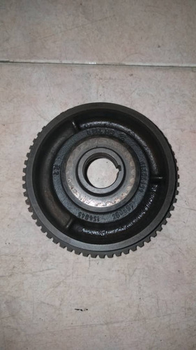 Damper Fiat Palio Siena 1.3 Mpi Usado