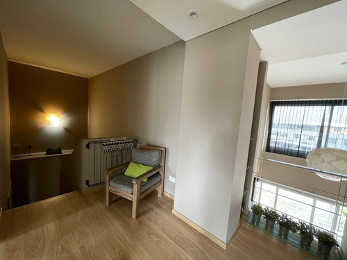 Imagen 10 de 18 de Venta Departamento 3 Ambientes El Reflejo Bahía Grande Nordelta