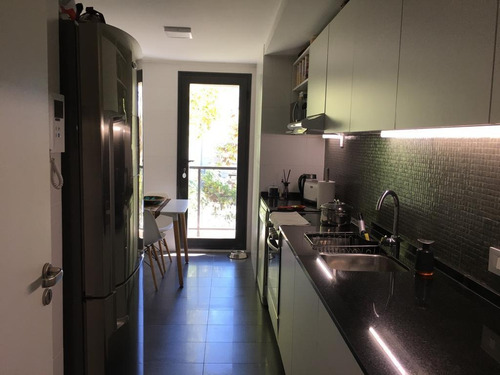 Imagen 6 de 27 de Espectacular Departamento De 4 Ambientes En Venta En Villa Urquiza R