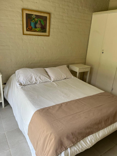 Casa En Venta De Golfers Cc Pilar