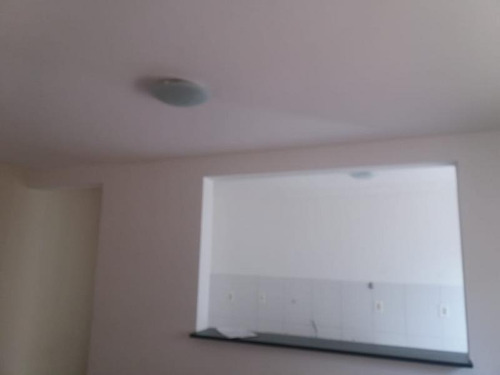 Imagem 12 de 13 de Apartamento A Locação Em Suzano, Vila Urupês - 0025