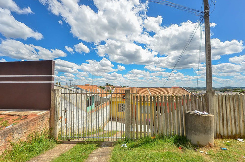 Casa - Residencial - 924914