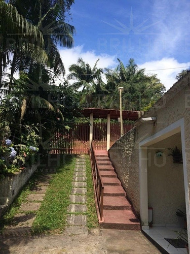 Imagem 5 de 15 de Chácara Para Venda - 7030