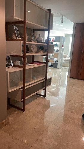 Imagen 10 de 17 de Departamento En Venta Y Renta En Bosques De Las Lomas, Torre