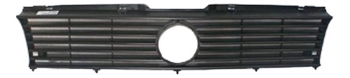 Careta (negra) Vw Paratii87-96