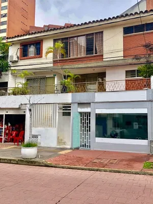 Edificio en venta