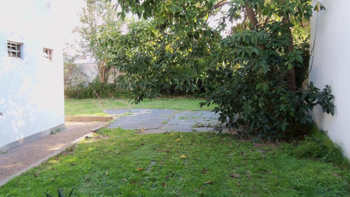 Imagen 6 de 8 de Local En Venta Martínez