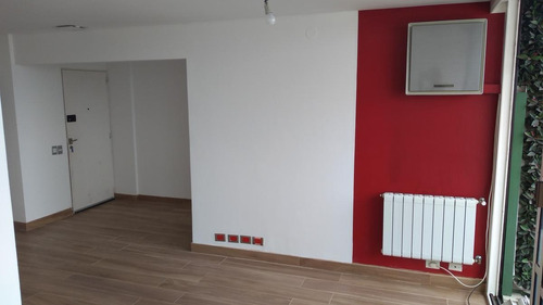 Imagen 13 de 22 de Departamento - Olivos-vias/maipu