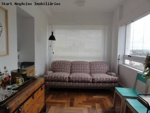 Imagem 6 de 30 de Apartamento Á Venda E Para Aluguel Em Cambuí - Ap086235