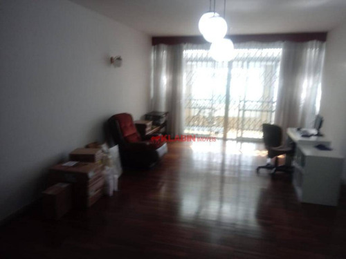 Imagem 2 de 26 de Sobrado Com 4 Dormitórios, 5 Vagas À Venda, 220 M² Por R$ 2.200.000 - Vila Madalena - São Paulo/sp - So0801
