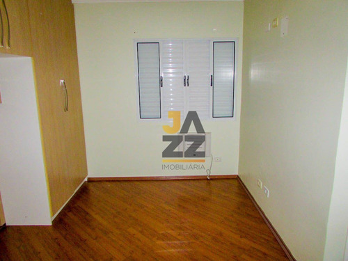Imagem 15 de 30 de Ótimo Sobrado Com 2 Dormitórios À Venda, 110 M² Por R$ 660.000 - Vila Prudente - São Paulo/sp - Ca14498