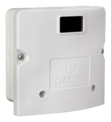 Modulo De Automacao Wi-fi 4 Canais A00514 Garen