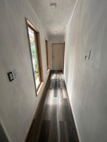 Condominio El Principal Pirque Hoy Precio Con Precio Oferta
