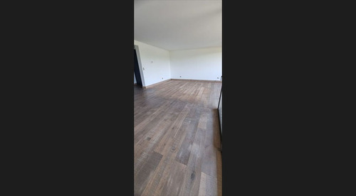 Compre Sin Comisión/ Buena Conectividad/ 3 D / 3 B + Estar
