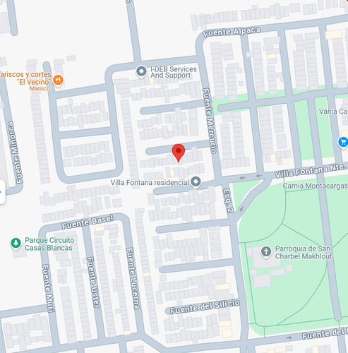 ¡tu Oportunidad De Tener Casa Propia! Remate Bancario En Col. Villa Fontana, Tlaquepaque, Jalisco Jmjc81.
