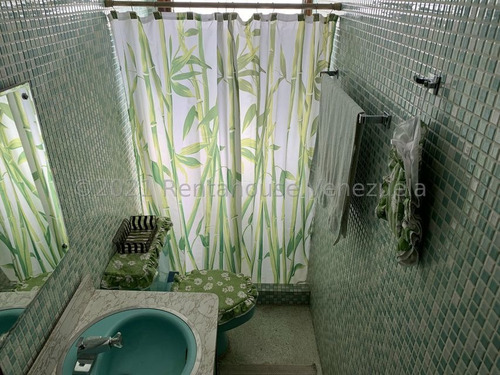 Imagen 12 de 13 de Venta Casa Santa Fe Norte 22-11163-y Ymanol Elizalde 0414-3227631