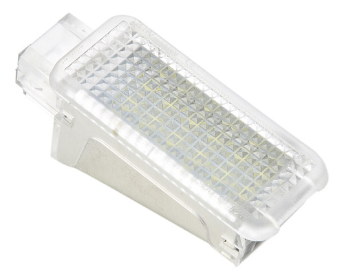 Luz Led Blanca Para Maletero 3528 Smd Led Para Maletero