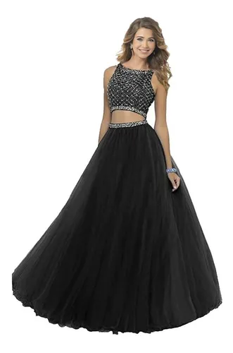 Vestidos Para Fiestas De 15 MercadoLibre