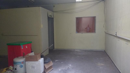 Imagen 6 de 7 de Venta Local 173 M2 Lanus Oeste