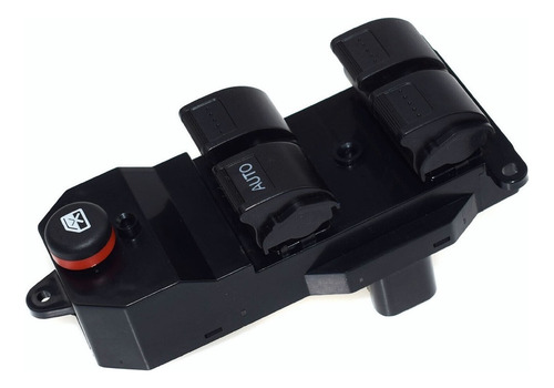 K Switch Control Maestro For Honda Civic 2001-2005
