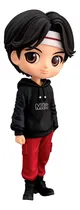 Comprar Figura Coleccionable De Bts Tinytan Mic Drop Q Posket Jin
