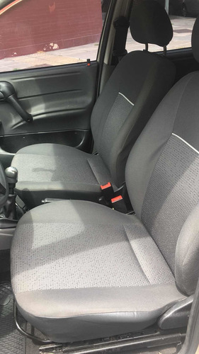 Chevrolet Corsa