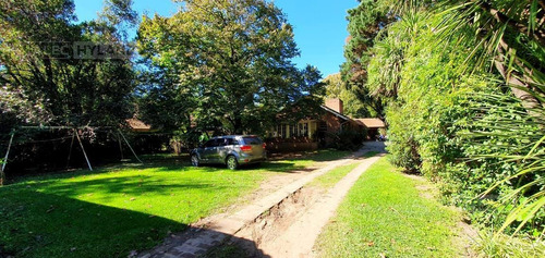 Imagen 7 de 19 de Terreno En Venta - La Horqueta