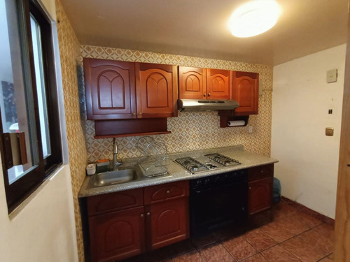 Casa En Venta, Mayorazgos De Los Gigantes, 3 Recámaras