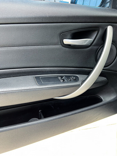 BMW Serie 1 2.0 3p 120i Dynamic At