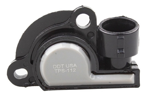 Sensor Posición Tps Chevrolet Aveo Optra Spark Corsa