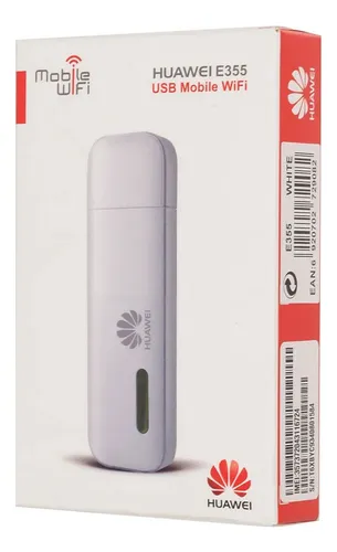 Router nucom r5000unv2 como repetidor hot sale